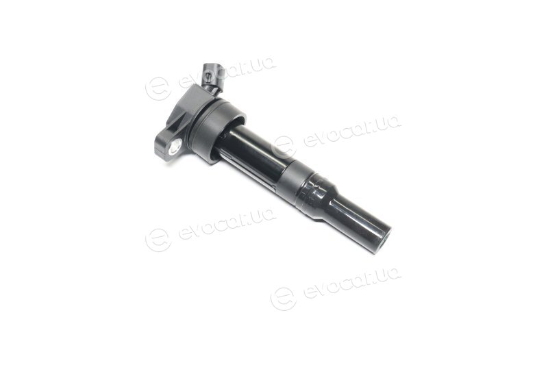 Valeo PHC IC010
