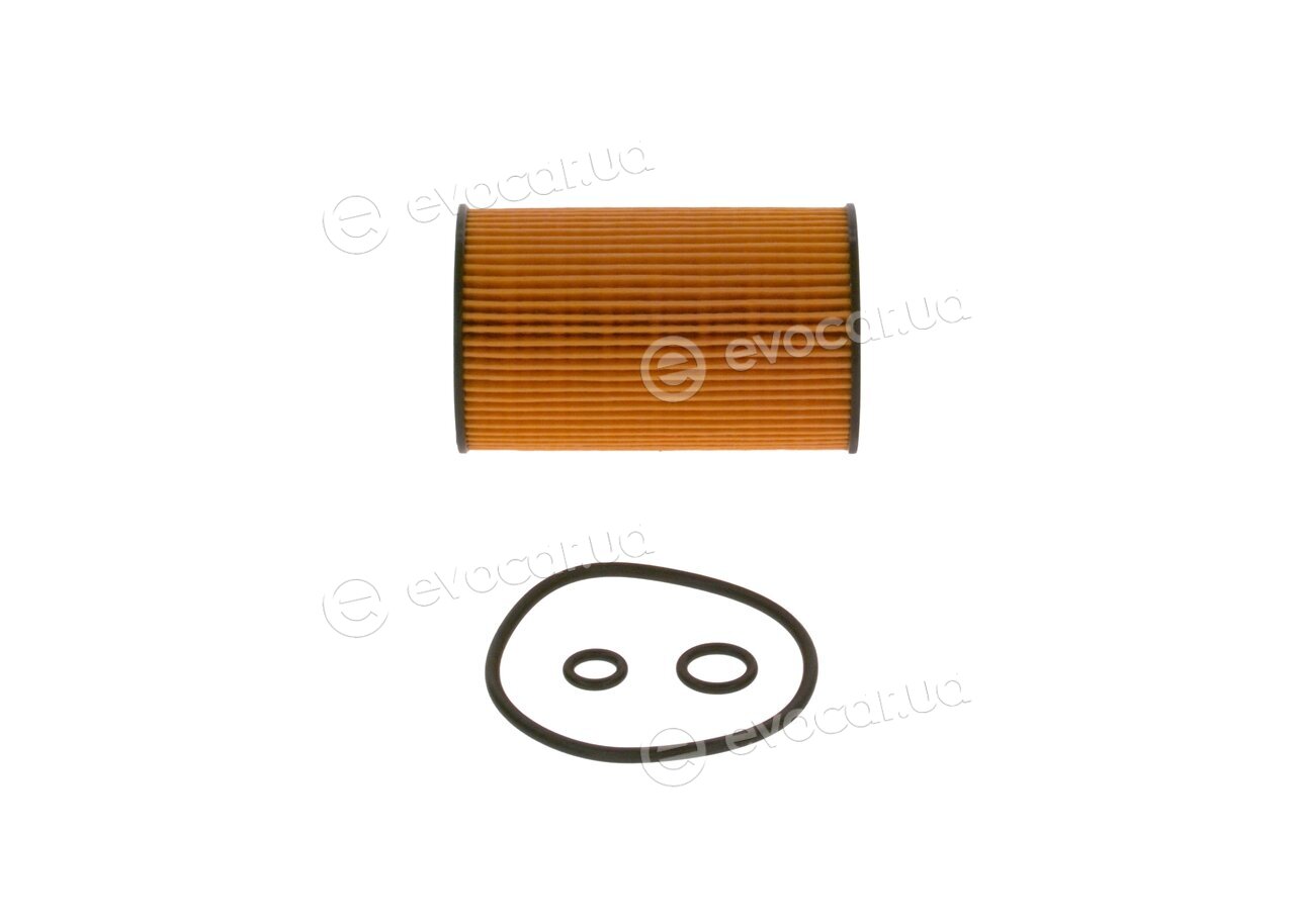 Bosch F 026 407 023