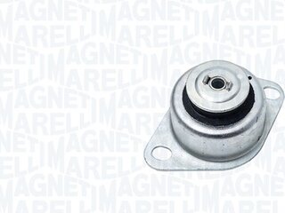 Magneti Marelli 8532330CFG
