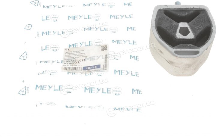 Meyle 100 399 0013