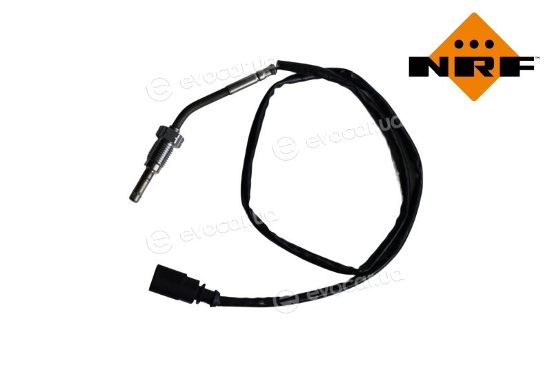 NRF 707109