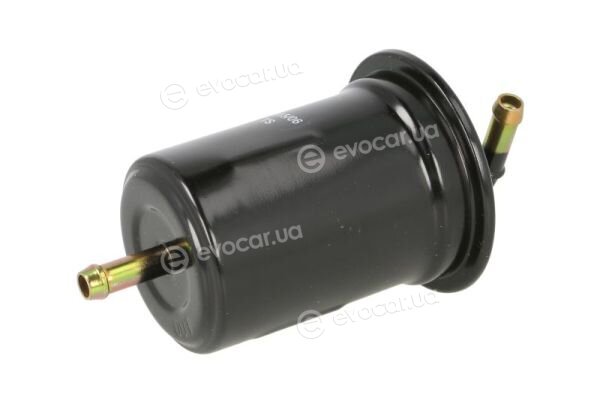 JC B38037PR