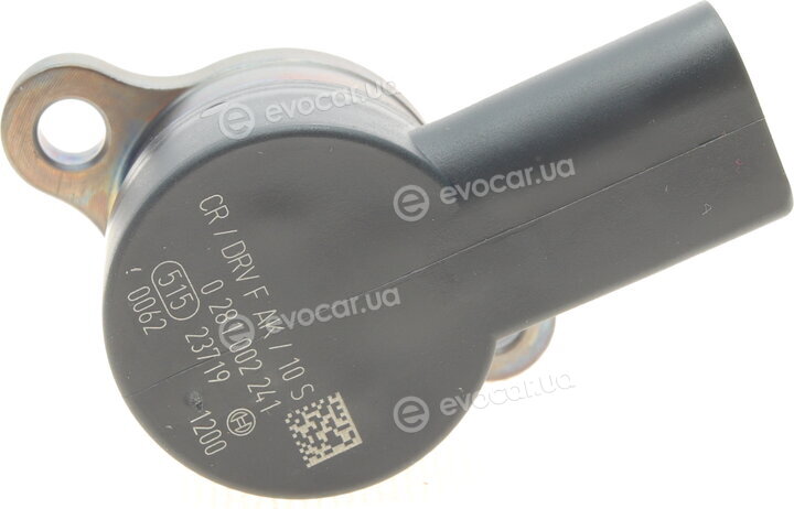 Bosch 0 281 002 241