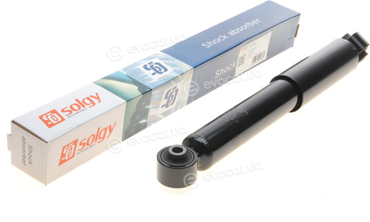 Solgy 211187
