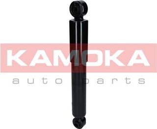 Kamoka 2000916