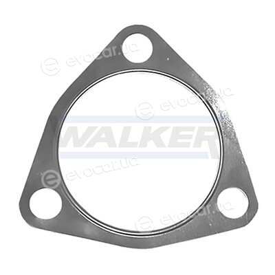 Walker / Fonos 80406