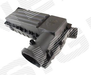 Signeda PVG01011A
