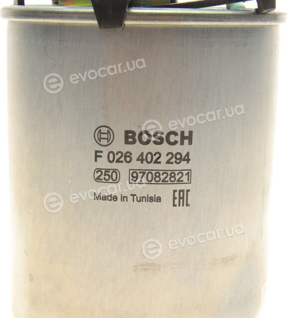 Bosch F 026 402 294