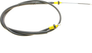Bosch 1 987 482 411