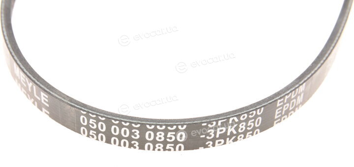 Meyle 050 003 0850