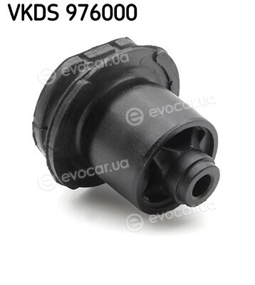 SKF VKDS 976000