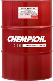 Chempioil CH2202-DR