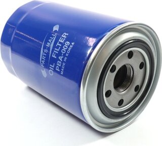Parts Mall PBA-009