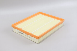 Goodrem RF1842WB
