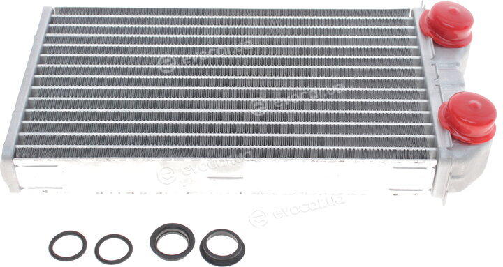 Mahle AH 14 000S