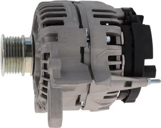 Starline AX 1460