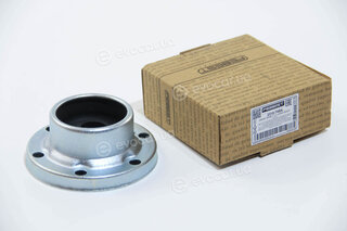Febest 2315-T4SA