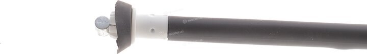 Cavo 4502680