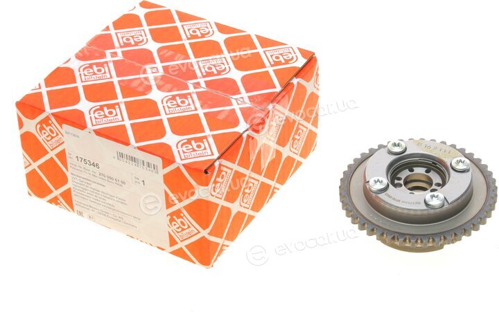 Febi 175346