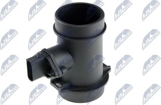 NTY EPP-BM-003