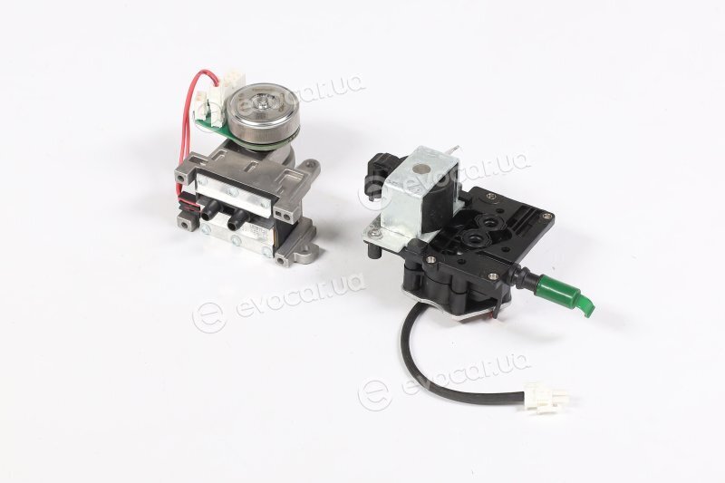 Bosch F 00B H40 203