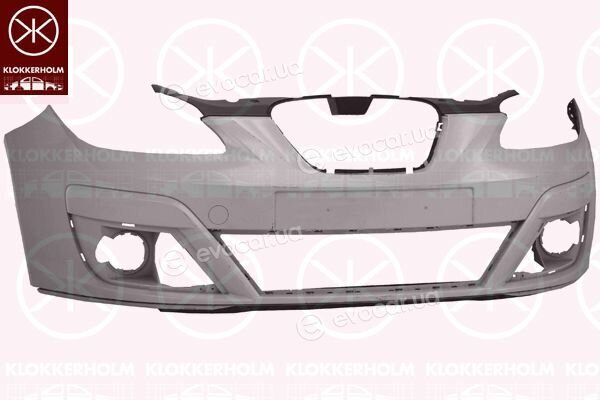 Klokkerholm 6612903