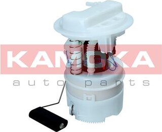 Kamoka 8400047