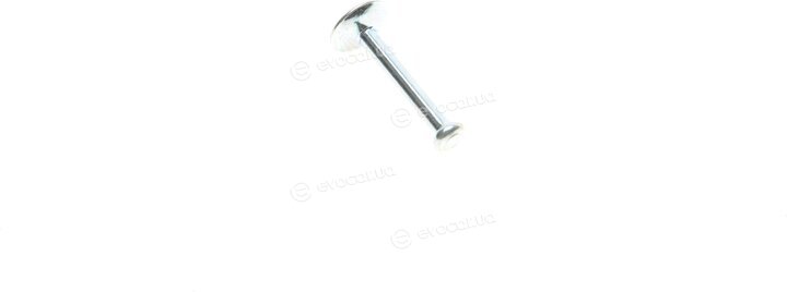Kawe / Quick Brake 105-0013