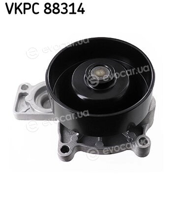 SKF VKPC 88314