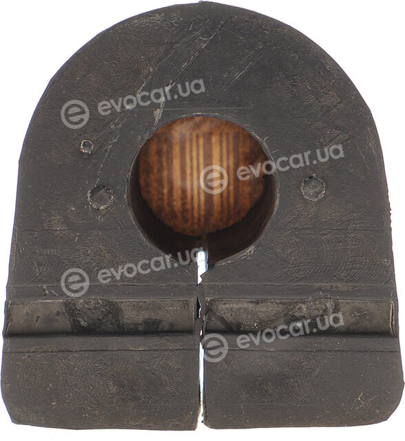 Taclar TAC11518