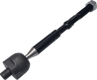 CTR CR0947