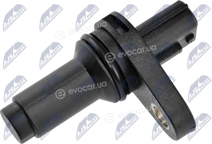 NTY ECP-NS-020