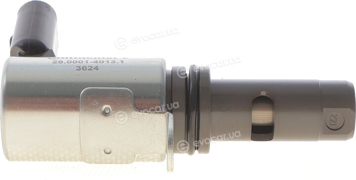 Continental 2800014013180
