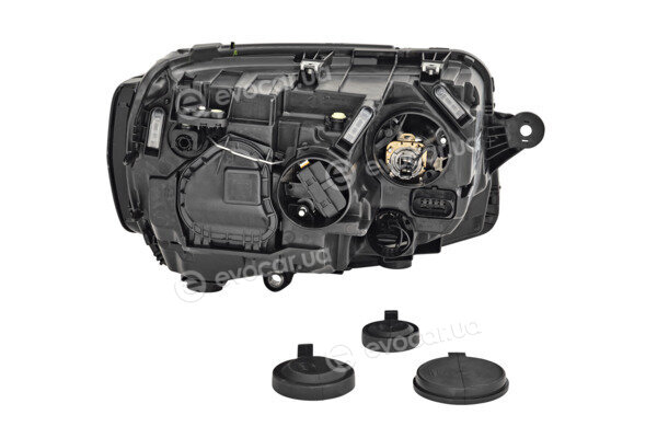 Valeo 046712