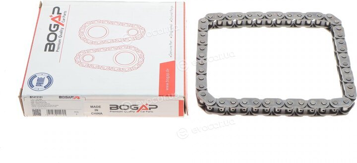 Bogap B1413101