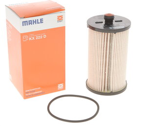 Mahle KX 222D
