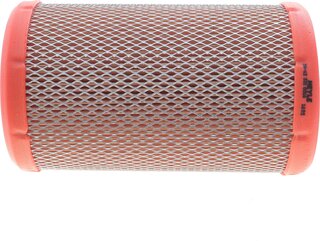 Meyle 36-12 321 0016