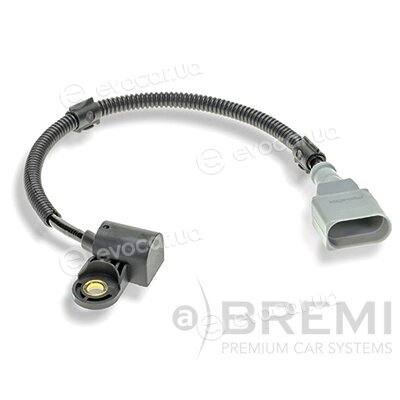 Bremi 60061