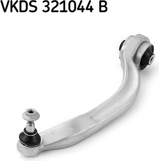 SKF VKDS321044B