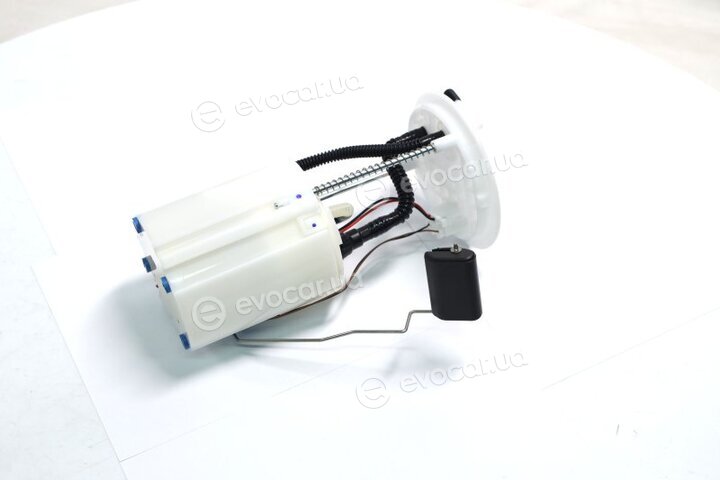 Mando MMP020002