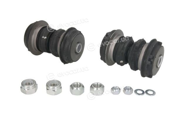 Reinhoch RH14-3011