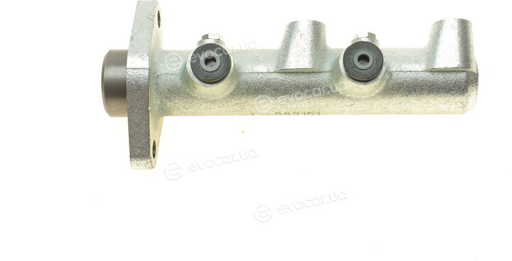 Metelli 05-0431