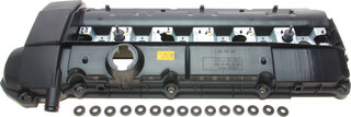 Autotechteile 701 1110