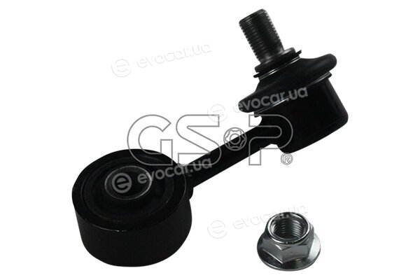 GSP S050328