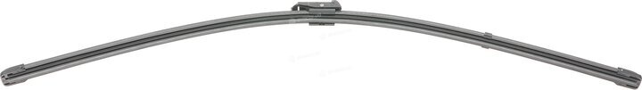Valeo 577857