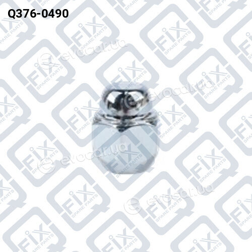 Q-Fix Q3760490