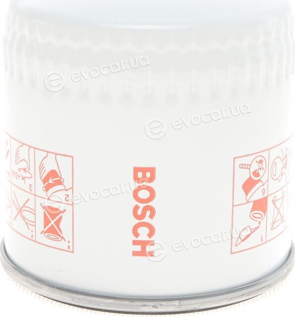 Bosch 0 451 103 252