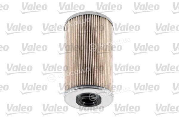 Valeo 587913