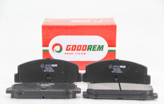 Goodrem RM1400