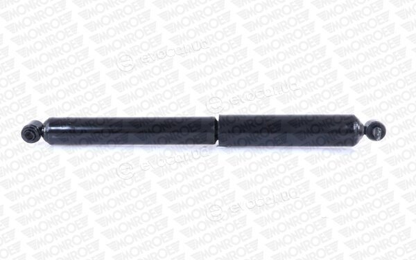 Monroe 37021